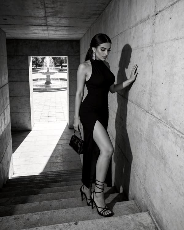 Naomi López